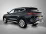 BYD Seal U 1.5 T DM-i AWD Design