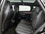 BYD Seal U 1.5 T DM-i AWD Design