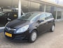 Opel Corsa 1.0-12V Lekke Waterpomp bj2010 APK 4-27 218541NAP