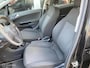 Opel Corsa 1.0-12V Lekke Waterpomp bj2010 APK 4-27 218541NAP