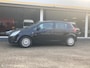 Opel Corsa 1.0-12V Lekke Waterpomp bj2010 APK 4-27 218541NAP