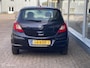 Opel Corsa 1.0-12V Lekke Waterpomp bj2010 APK 4-27 218541NAP