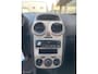 Opel Corsa 1.0-12V Lekke Waterpomp bj2010 APK 4-27 218541NAP