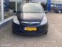 Opel Corsa 1.0-12V Lekke Waterpomp bj2010 APK 4-27 218541NAP