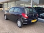 Opel Corsa 1.0-12V Lekke Waterpomp bj2010 APK 4-27 218541NAP