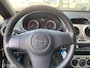 Opel Corsa 1.0-12V Lekke Waterpomp bj2010 APK 4-27 218541NAP