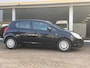 Opel Corsa 1.0-12V Lekke Waterpomp bj2010 APK 4-27 218541NAP