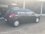 Opel Corsa 1.0-12V Lekke Waterpomp bj2010 APK 4-27 218541NAP