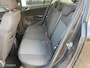 Opel Corsa 1.0-12V Lekke Waterpomp bj2010 APK 4-27 218541NAP