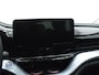 Fiat 500e Business Launch Edition | Climate Control | Apple Carplay | Cruise Control | Keyless