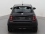 Fiat 500e Business Launch Edition | Climate Control | Apple Carplay | Cruise Control | Keyless