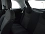Fiat 500e Business Launch Edition | Climate Control | Apple Carplay | Cruise Control | Keyless