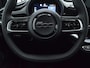 Fiat 500e Business Launch Edition | Climate Control | Apple Carplay | Cruise Control | Keyless