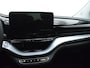 Fiat 500e Business Launch Edition | Climate Control | Apple Carplay | Cruise Control | Keyless