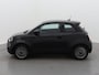 Fiat 500e Business Launch Edition | Climate Control | Apple Carplay | Cruise Control | Keyless