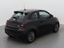 Fiat 500e Business Launch Edition | Climate Control | Apple Carplay | Cruise Control | Keyless