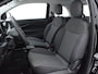 Fiat 500e Business Launch Edition | Climate Control | Apple Carplay | Cruise Control | Keyless