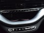 Fiat 500e Business Launch Edition | Climate Control | Apple Carplay | Cruise Control | Keyless