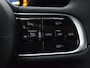 Fiat 500e Business Launch Edition | Climate Control | Apple Carplay | Cruise Control | Keyless