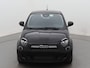 Fiat 500e Business Launch Edition | Climate Control | Apple Carplay | Cruise Control | Keyless