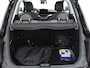 Fiat 500e Business Launch Edition | Climate Control | Apple Carplay | Cruise Control | Keyless