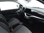 Fiat 500e Business Launch Edition | Climate Control | Apple Carplay | Cruise Control | Keyless
