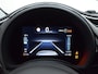 Fiat 500e Business Launch Edition | Climate Control | Apple Carplay | Cruise Control | Keyless