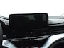 Fiat 500e Business Launch Edition | Climate Control | Apple Carplay | Cruise Control | Keyless