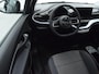Fiat 500e Business Launch Edition | Climate Control | Apple Carplay | Cruise Control | Keyless