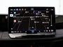 Volkswagen Tiguan R-Line Edition 1.5 eHybrid 272 PK | LED Matrix | Panoramadak | Trekhaak | Head Up display | 20" inch velgen | Camera |