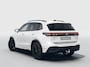 Volkswagen Tiguan R-Line Edition 1.5 eHybrid 272 PK | LED Matrix | Panoramadak | Trekhaak | Head Up display | 20" inch velgen | Camera |