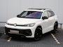 Volkswagen Tiguan R-Line Edition 1.5 eHybrid 272 PK | LED Matrix | Panoramadak | Trekhaak | Head Up display | 20" inch velgen | Camera |