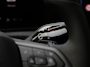 Volkswagen Tiguan R-Line Edition 1.5 eHybrid 272 PK | LED Matrix | Panoramadak | Trekhaak | Head Up display | 20" inch velgen | Camera |