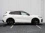 Volkswagen Tiguan R-Line Edition 1.5 eHybrid 272 PK | LED Matrix | Panoramadak | Trekhaak | Head Up display | 20" inch velgen | Camera |