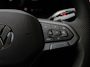 Volkswagen Tiguan R-Line Edition 1.5 eHybrid 272 PK | LED Matrix | Panoramadak | Trekhaak | Head Up display | 20" inch velgen | Camera |