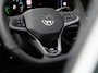 Volkswagen Tiguan R-Line Edition 1.5 eHybrid 272 PK | LED Matrix | Panoramadak | Trekhaak | Head Up display | 20" inch velgen | Camera |