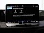 Volkswagen Tiguan R-Line Edition 1.5 eHybrid 272 PK | LED Matrix | Panoramadak | Trekhaak | Head Up display | 20" inch velgen | Camera |