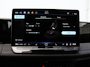 Volkswagen Tiguan R-Line Edition 1.5 eHybrid 272 PK | LED Matrix | Panoramadak | Trekhaak | Head Up display | 20" inch velgen | Camera |