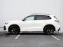 Volkswagen Tiguan R-Line Edition 1.5 eHybrid 272 PK | LED Matrix | Panoramadak | Trekhaak | Head Up display | 20" inch velgen | Camera |