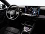 Volkswagen Tiguan R-Line Edition 1.5 eHybrid 272 PK | LED Matrix | Panoramadak | Trekhaak | Head Up display | 20" inch velgen | Camera |