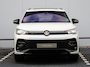 Volkswagen Tiguan R-Line Edition 1.5 eHybrid 272 PK | LED Matrix | Panoramadak | Trekhaak | Head Up display | 20" inch velgen | Camera |