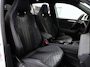 Volkswagen Tiguan R-Line Edition 1.5 eHybrid 272 PK | LED Matrix | Panoramadak | Trekhaak | Head Up display | 20" inch velgen | Camera |