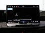 Volkswagen Tiguan R-Line Edition 1.5 eHybrid 272 PK | LED Matrix | Panoramadak | Trekhaak | Head Up display | 20" inch velgen | Camera |
