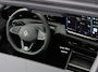 Volkswagen Tiguan R-Line Edition 1.5 eHybrid 272 PK | LED Matrix | Panoramadak | Trekhaak | Head Up display | 20" inch velgen | Camera |
