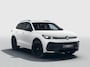 Volkswagen Tiguan R-Line Edition 1.5 eHybrid 272 PK | LED Matrix | Panoramadak | Trekhaak | Head Up display | 20" inch velgen | Camera |