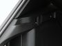 Volkswagen Tiguan R-Line Edition 1.5 eHybrid 272 PK | LED Matrix | Panoramadak | Trekhaak | Head Up display | 20" inch velgen | Camera |