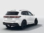 Volkswagen Tiguan R-Line Edition 1.5 eHybrid 272 PK | LED Matrix | Panoramadak | Trekhaak | Head Up display | 20" inch velgen | Camera |