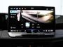 Volkswagen Tiguan R-Line Edition 1.5 eHybrid 272 PK | LED Matrix | Panoramadak | Trekhaak | Head Up display | 20" inch velgen | Camera |