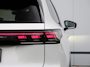 Volkswagen Tiguan R-Line Edition 1.5 eHybrid 272 PK | LED Matrix | Panoramadak | Trekhaak | Head Up display | 20" inch velgen | Camera |