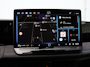 Volkswagen Tiguan R-Line Edition 1.5 eHybrid 272 PK | LED Matrix | Panoramadak | Trekhaak | Head Up display | 20" inch velgen | Camera |